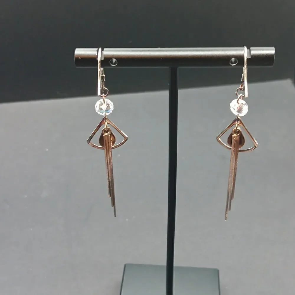 LE LI le li
